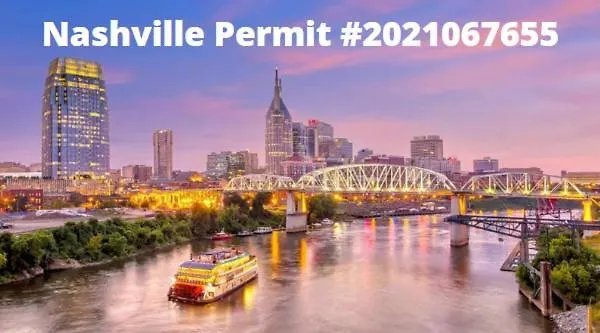 Southern Elegance-Private Hot Tub-Walk To 12 S Nashville 0*,  Verenigde Staten