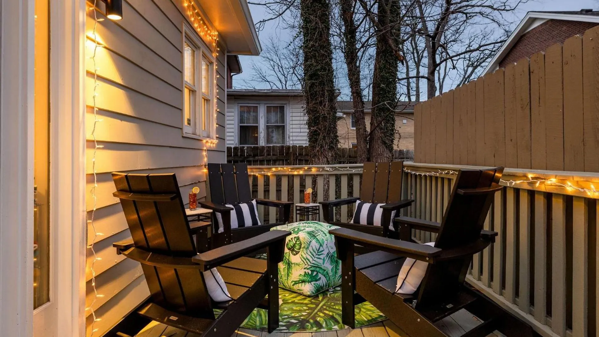 Southern Elegance-Private Hot Tub-Walk To 12 S Nashville 0*,  Verenigde Staten