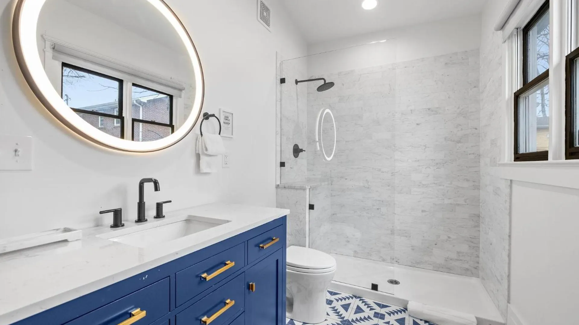 Southern Elegance-Private Hot Tub-Walk To 12 S Nashville Verenigde Staten