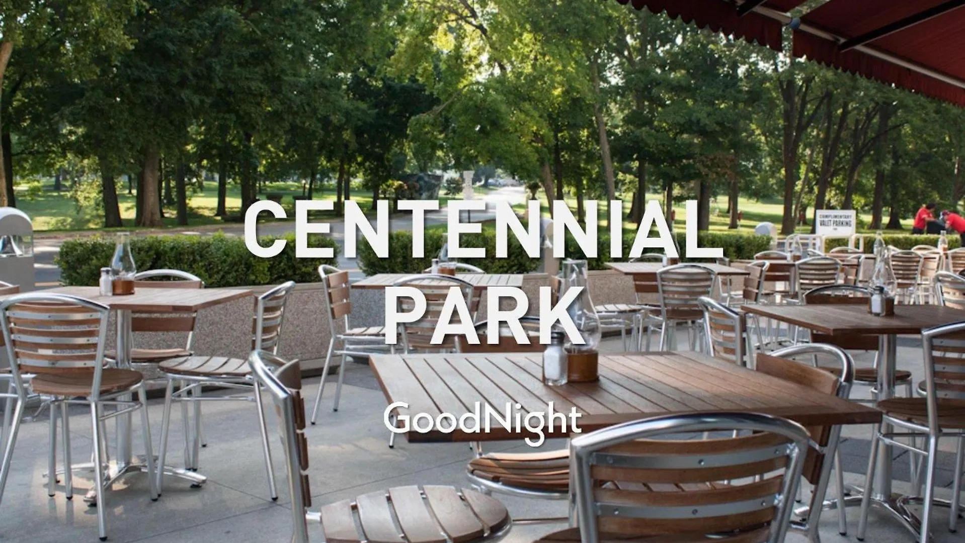 Southern Elegance-Private Hot Tub-Walk To 12 S Nashville Vakantiehuis